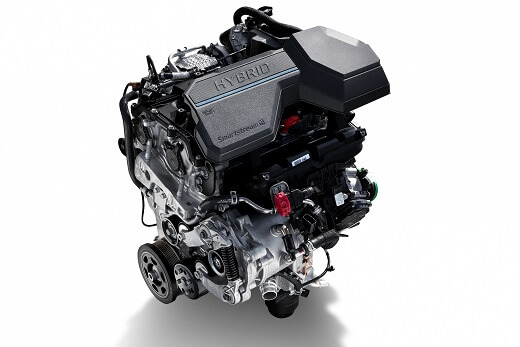 יונדאי סנטה פה